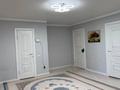 3-бөлмелі пәтер · 105 м² · 9/9 қабат, Кунаева, бағасы: 22.5 млн ₸ в Актобе