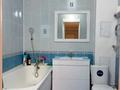 3-бөлмелі пәтер · 105 м² · 9/9 қабат, Кунаева, бағасы: 22.5 млн ₸ в Актобе — фото 6