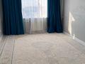 3-бөлмелі пәтер · 105 м² · 9/9 қабат, Кунаева, бағасы: 22.5 млн ₸ в Актобе — фото 2