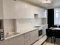 3-бөлмелі пәтер · 105 м² · 9/9 қабат, Кунаева, бағасы: 22.5 млн ₸ в Актобе — фото 3