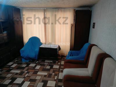 1-комнатная квартира · 48 м² · 1/2 этаж, Щербакова 34 за 10 млн 〒 в Усть-Каменогорске