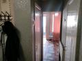 1-бөлмелі пәтер · 48 м² · 1/2 қабат, Щербакова 34, бағасы: 9.8 млн ₸ в Усть-Каменогорске — фото 11