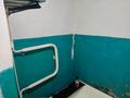 1-бөлмелі пәтер · 48 м² · 1/2 қабат, Щербакова 34, бағасы: 9.8 млн ₸ в Усть-Каменогорске — фото 13