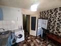 1-бөлмелі пәтер · 48 м² · 1/2 қабат, Щербакова 34, бағасы: 9.8 млн ₸ в Усть-Каменогорске — фото 17