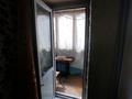 1-бөлмелі пәтер · 48 м² · 1/2 қабат, Щербакова 34, бағасы: 9.8 млн ₸ в Усть-Каменогорске — фото 19