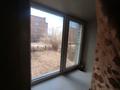 1-бөлмелі пәтер · 48 м² · 1/2 қабат, Щербакова 34, бағасы: 9.8 млн ₸ в Усть-Каменогорске — фото 22