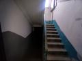1-бөлмелі пәтер · 48 м² · 1/2 қабат, Щербакова 34, бағасы: 9.8 млн ₸ в Усть-Каменогорске — фото 24