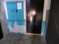 1-бөлмелі пәтер · 48 м² · 1/2 қабат, Щербакова 34, бағасы: 9.8 млн ₸ в Усть-Каменогорске — фото 25