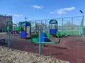 1-бөлмелі пәтер · 48 м² · 1/2 қабат, Щербакова 34, бағасы: 9.8 млн ₸ в Усть-Каменогорске