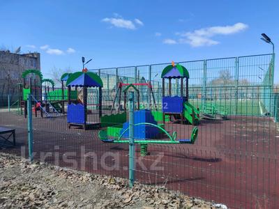 1-бөлмелі пәтер · 48 м² · 1/2 қабат, Щербакова 34, бағасы: 9.8 млн ₸ в Усть-Каменогорске