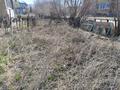 1-бөлмелі пәтер · 48 м² · 1/2 қабат, Щербакова 34, бағасы: 9.8 млн ₸ в Усть-Каменогорске — фото 26