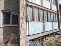 1-бөлмелі пәтер · 48 м² · 1/2 қабат, Щербакова 34, бағасы: 9.8 млн ₸ в Усть-Каменогорске — фото 27