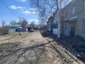 1-бөлмелі пәтер · 48 м² · 1/2 қабат, Щербакова 34, бағасы: 9.8 млн ₸ в Усть-Каменогорске — фото 28
