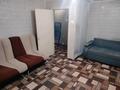 1-бөлмелі пәтер · 48 м² · 1/2 қабат, Щербакова 34, бағасы: 9.8 млн ₸ в Усть-Каменогорске — фото 4