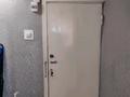 1-бөлмелі пәтер · 48 м² · 1/2 қабат, Щербакова 34, бағасы: 9.8 млн ₸ в Усть-Каменогорске — фото 7
