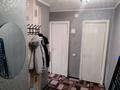 1-бөлмелі пәтер · 48 м² · 1/2 қабат, Щербакова 34, бағасы: 9.8 млн ₸ в Усть-Каменогорске — фото 9