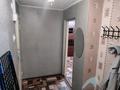 1-бөлмелі пәтер · 48 м² · 1/2 қабат, Щербакова 34, бағасы: 9.8 млн ₸ в Усть-Каменогорске — фото 10