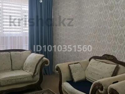 3-бөлмелі пәтер · 70 м² · 4/5 қабат, 22-й мкр 6б, бағасы: 15 млн ₸ в Актау