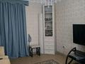3-комнатная квартира · 70 м² · 4/5 этаж, 22-й мкр 6б за 15 млн ₸ в Актау — фото 2