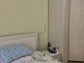 3-комнатная квартира · 70 м² · 4/5 этаж, 22-й мкр 6б за 15 млн ₸ в Актау — фото 3
