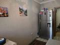 3-комнатная квартира · 70 м² · 4/5 этаж, 22-й мкр 6б за 15 млн ₸ в Актау — фото 6