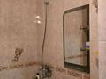 3-комнатная квартира · 70 м² · 4/5 этаж, 22-й мкр 6б за 15 млн ₸ в Актау — фото 7