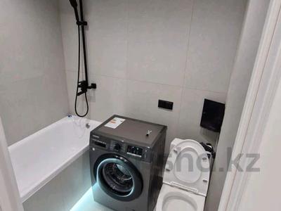 3-бөлмелі пәтер · 58 м² · 5/5 қабат, Қазақфильм ш/а., бағасы: 58 млн ₸ в Алматы, Бостандыкский р-н