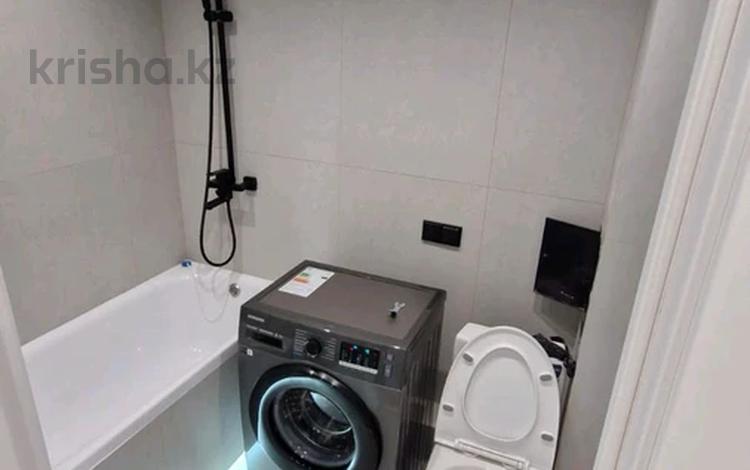 3-бөлмелі пәтер · 58 м² · 5/5 қабат, Қазақфильм ш/а., бағасы: 58 млн ₸ в Алматы, Бостандыкский р-н — фото 2