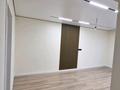 3-бөлмелі пәтер · 58 м² · 5/5 қабат, Қазақфильм ш/а., бағасы: 58 млн ₸ в Алматы, Бостандыкский р-н — фото 11