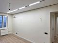 3-бөлмелі пәтер · 58 м² · 5/5 қабат, Қазақфильм ш/а., бағасы: 58 млн ₸ в Алматы, Бостандыкский р-н — фото 14