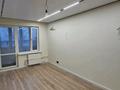 3-бөлмелі пәтер · 58 м² · 5/5 қабат, Қазақфильм ш/а., бағасы: 58 млн ₸ в Алматы, Бостандыкский р-н — фото 15