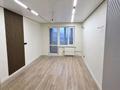 3-бөлмелі пәтер · 58 м² · 5/5 қабат, Қазақфильм ш/а., бағасы: 58 млн ₸ в Алматы, Бостандыкский р-н — фото 16