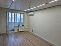 3-бөлмелі пәтер · 58 м² · 5/5 қабат, Қазақфильм ш/а., бағасы: 58 млн ₸ в Алматы, Бостандыкский р-н — фото 17