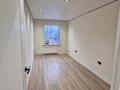 3-бөлмелі пәтер · 58 м² · 5/5 қабат, Қазақфильм ш/а., бағасы: 58 млн ₸ в Алматы, Бостандыкский р-н — фото 18