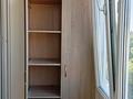 3-бөлмелі пәтер · 58 м² · 5/5 қабат, Қазақфильм ш/а., бағасы: 58 млн ₸ в Алматы, Бостандыкский р-н — фото 20