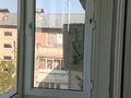 3-бөлмелі пәтер · 58 м² · 5/5 қабат, Қазақфильм ш/а., бағасы: 58 млн ₸ в Алматы, Бостандыкский р-н — фото 21