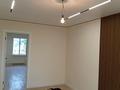 3-бөлмелі пәтер · 58 м² · 5/5 қабат, Қазақфильм ш/а., бағасы: 58 млн ₸ в Алматы, Бостандыкский р-н — фото 26