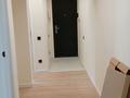 3-бөлмелі пәтер · 58 м² · 5/5 қабат, Қазақфильм ш/а., бағасы: 58 млн ₸ в Алматы, Бостандыкский р-н — фото 27