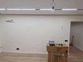 3-бөлмелі пәтер · 58 м² · 5/5 қабат, Қазақфильм ш/а., бағасы: 58 млн ₸ в Алматы, Бостандыкский р-н — фото 4