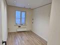 3-бөлмелі пәтер · 58 м² · 5/5 қабат, Қазақфильм ш/а., бағасы: 58 млн ₸ в Алматы, Бостандыкский р-н — фото 9