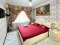 1-комнатная квартира · 30 м² · 4/4 этаж, Бейбітшілік 12 — "Арбат" за 2 500 ₸ в Шымкенте, Аль-Фарабийский р-н