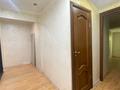 3-комнатная квартира, 70 м², 1/4 этаж, мкр Коктем-1 за 38.5 млн 〒 в Алматы, Бостандыкский р-н — фото 7