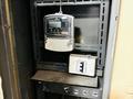 Свободное назначение, офисы, магазины и бутики, склады, салоны красоты, медцентры и аптеки, образование, кабинеты и рабочие места, студии · 78 м² за 560 000 ₸ в Алматы, Алмалинский р-н — фото 14