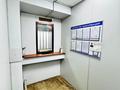 Свободное назначение, офисы, магазины и бутики, склады, салоны красоты, медцентры и аптеки, образование, кабинеты и рабочие места, студии · 78 м² за 560 000 ₸ в Алматы, Алмалинский р-н — фото 2