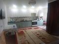 2-комнатная квартира · 69.8 м² · 2/5 этаж, Бокенбай Батыра 157Б за 24 млн ₸ в Актобе, мкр Авиатор — фото 2