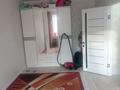 2-комнатная квартира · 69.8 м² · 2/5 этаж, Бокенбай Батыра 157Б за 24 млн ₸ в Актобе, мкр Авиатор — фото 7