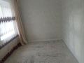 2-комнатная квартира · 69.8 м² · 2/5 этаж, Бокенбай Батыра 157Б за 24 млн ₸ в Актобе, мкр Авиатор — фото 9