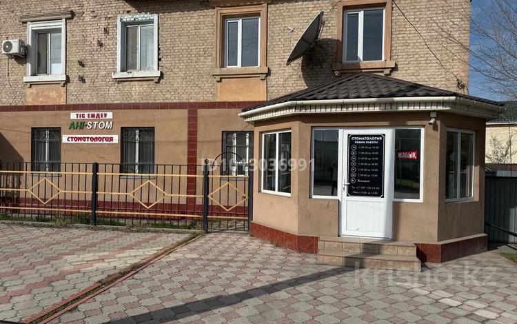 Свободное назначение · 104.7 м² за 48 млн ₸ в Шу — фото 2