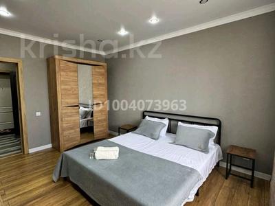 2-бөлмелі пәтер · 48 м² · 8/9 қабат, Ауэзова 189 Б — Универ Мырзахметова. Автоцон . Суд, бағасы: 2 000 〒 в Кокшетау
