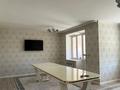 3-комнатная квартира · 102 м² · 3/5 этаж, мкр. Алтын орда, ​Батыс 2 микрорайон Алтын орда 5к корпус 1 за 46.5 млн ₸ в Актобе